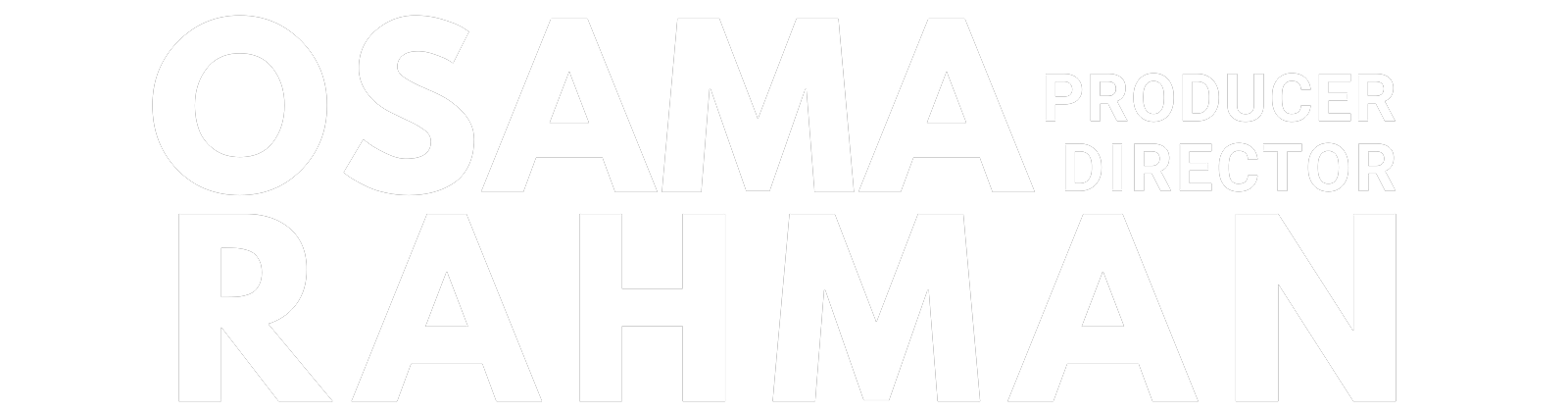 Scrolling Effect Image